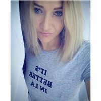 Irina, Astana (Kazakhstan), 38/168/58