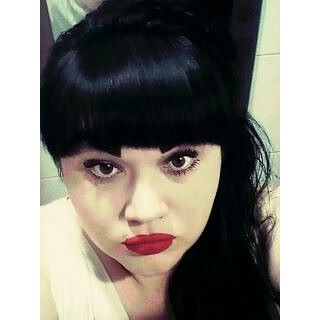 ekaterina ekaterina