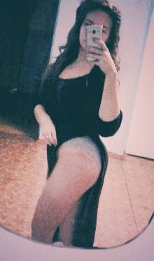 Olua
