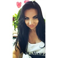 Marianna, Kiev (Ukraine), 50/168/67