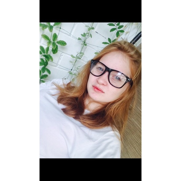 Yuliana