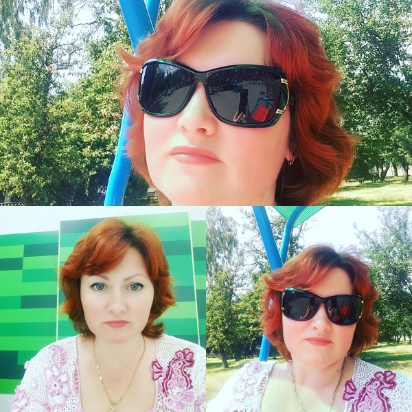 Elena Elena