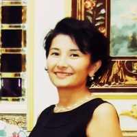 Nuri, Almaty (Kazakhstan), 51/167/60