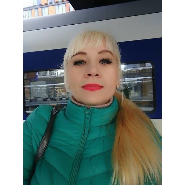 Nataliya Nataliya