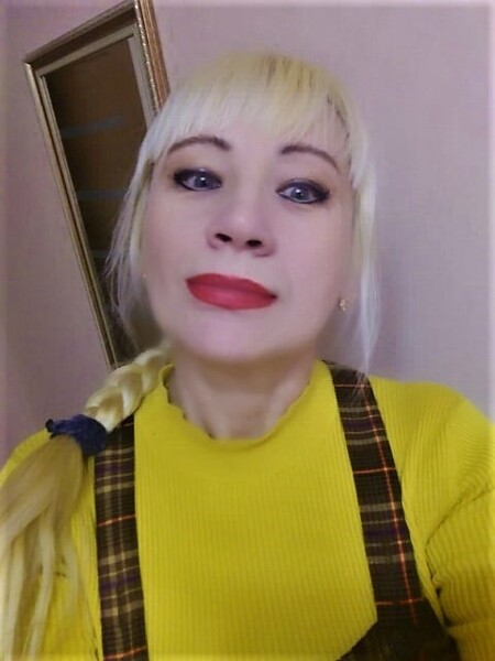 Nataliya
