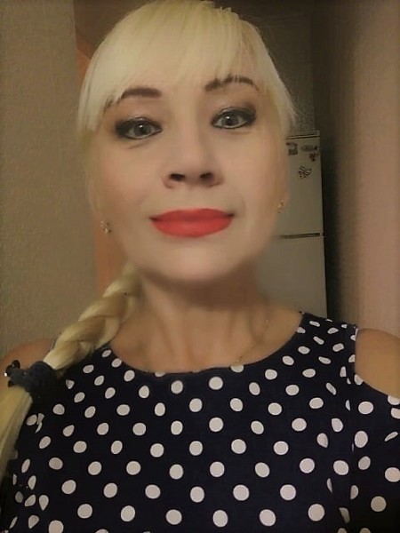 Nataliya Nataliya