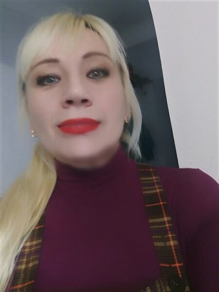 Nataliya Nataliya