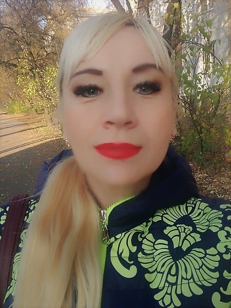 Nataliya Nataliya