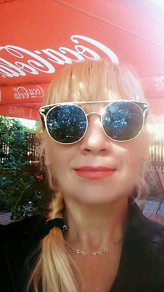 Nataliya Nataliya