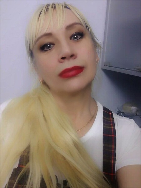 Nataliya Nataliya