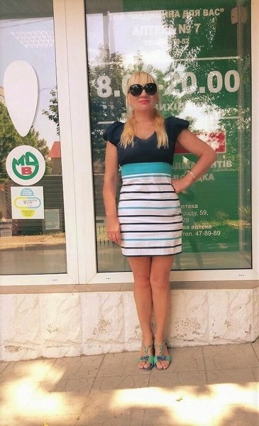 Nataliya Nataliya