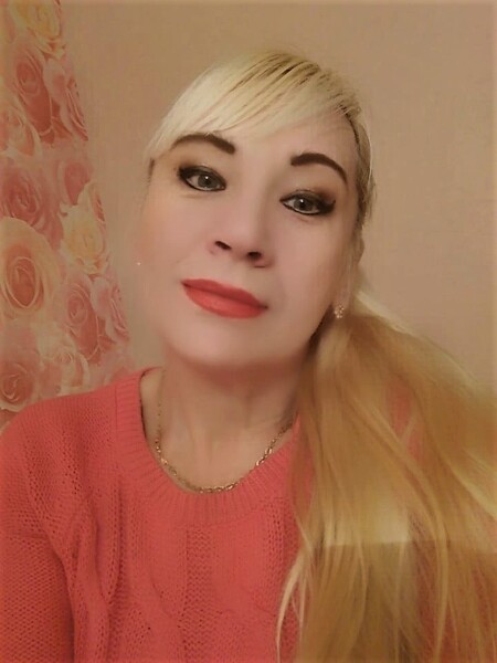 Nataliya Nataliya