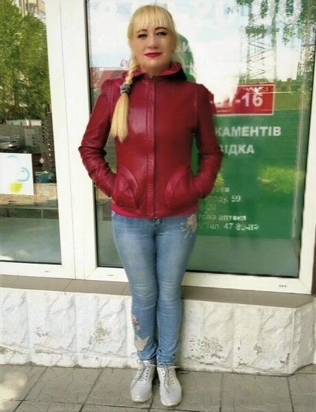 Nataliya Nataliya