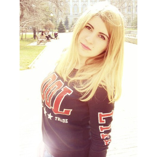 Sabina