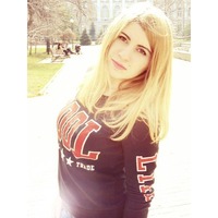 Sabina, Kharkov (Ukraine), 30/161/52
