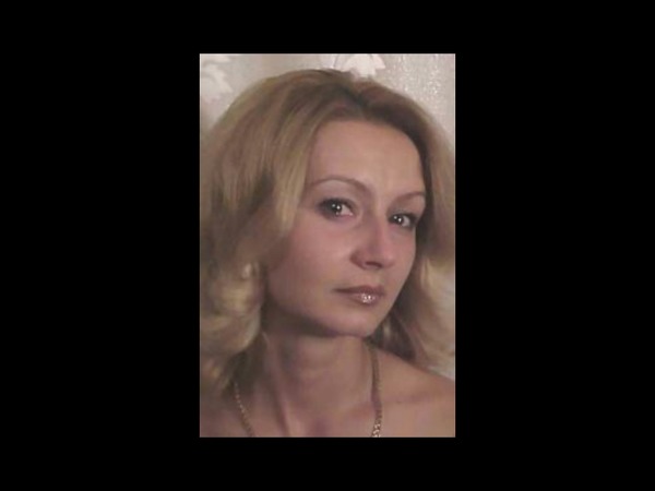 Larisa