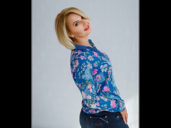Larisa