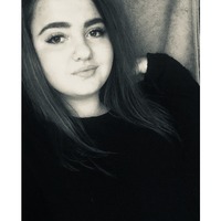 Ann,  (Ukraine), 27/170/74