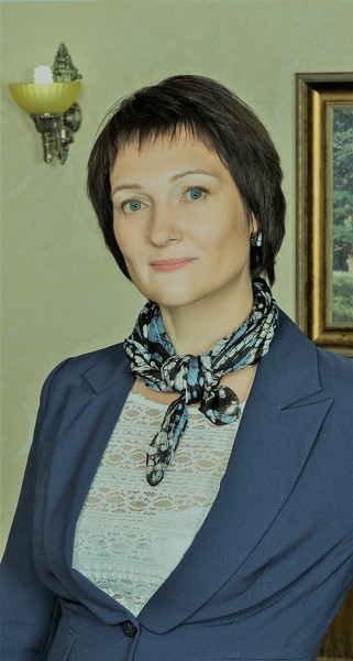 Elena