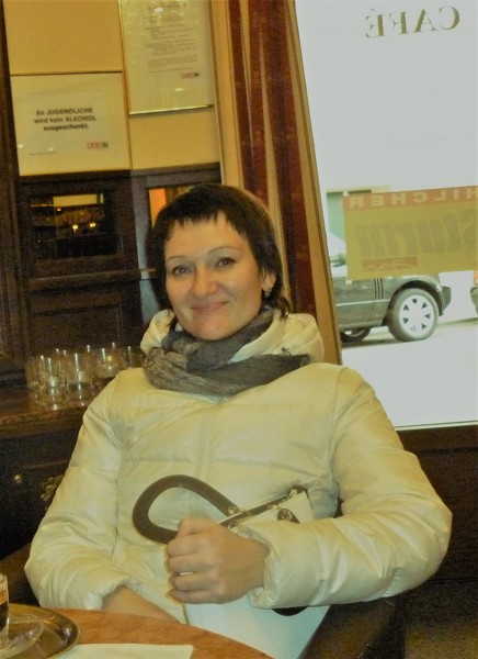 Elena