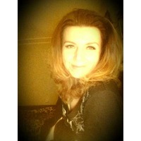 Yuliya, Kharkov (Ukraine), 48/167/65