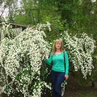Galina,  (Russia), 65/160/55