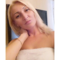 Victoria, Nikolaev (Ukraine), 38/167/50