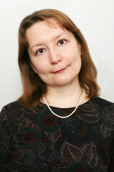 Olga