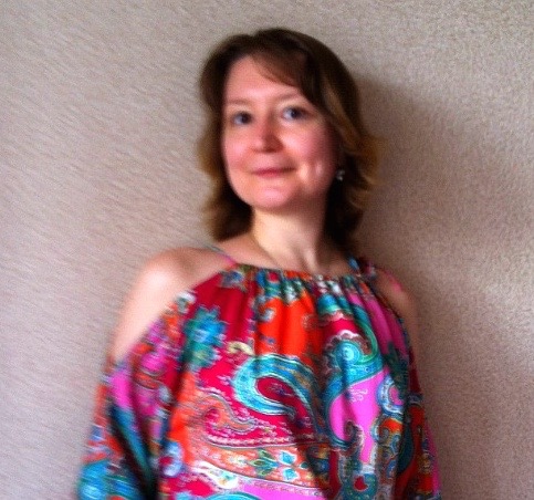Olga