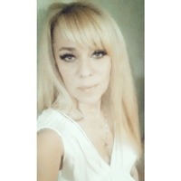 Elena, Kishinev (Moldova), 51/166/58