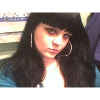 Dariua, Dnepropetrovsk (Ukraine), 34/173/90