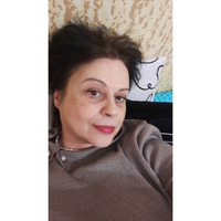 Natalya, Moscow (Russia), 65/161/74