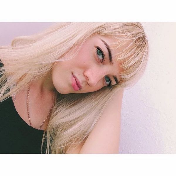 Valentina