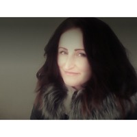 Natali,  (Ukraine), 31/167/50