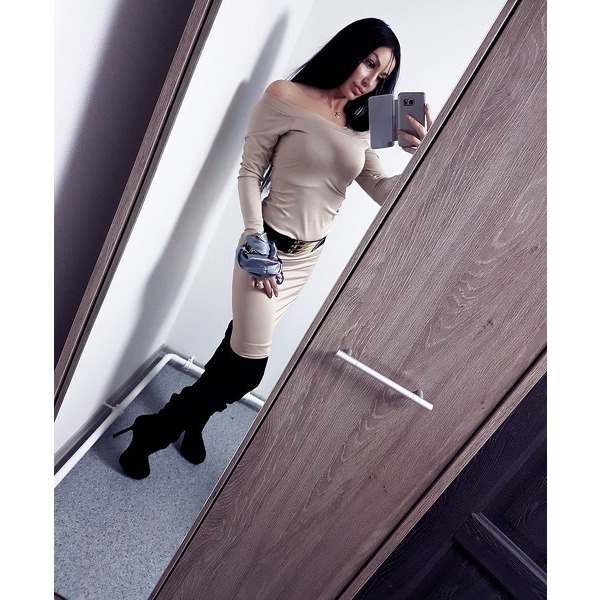 Lyubov