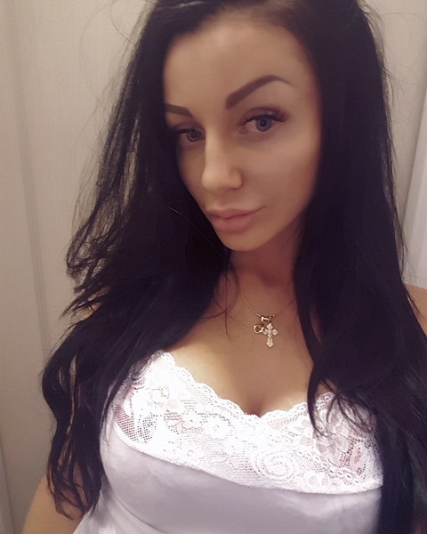 Lyubov