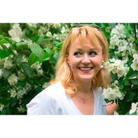Elena, Moscow (Russia), 54/160/61
