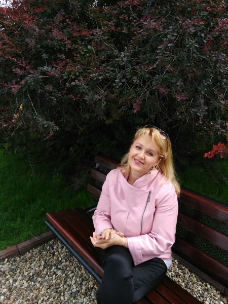 Elena