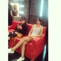 Nursulu,  (Kazakhstan), 29/174/54