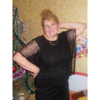 MARTA, Kharkov (Ukraine), 64/179/95