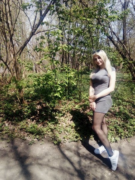 Oksana
