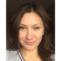 Svetlana, Yaroslavl (Russia), 55/172/63