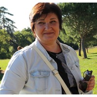 Alevtina, Bordeaux (France), 56/164/88