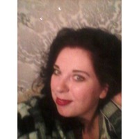 Kira, Dnepropetrovsk (Ukraine), 36/174/70