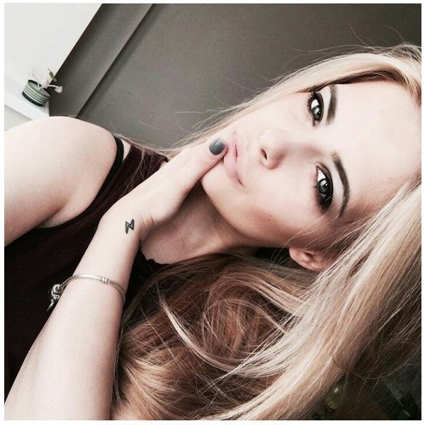 Alena