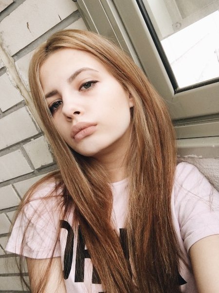 Alena