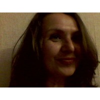 Ssveta, Kiev (Ukraine), 62/170/75