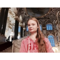 Tatiana, Moscow (Russia), 26/168/55