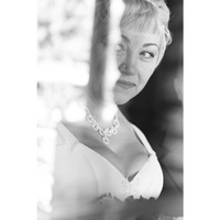 Tatyana, Rostov-na-Donu (Russia), 56/165/70