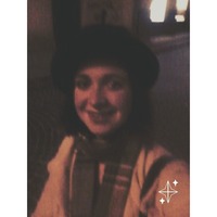 Oksana, Lviv (Ukraine), 30/170/60